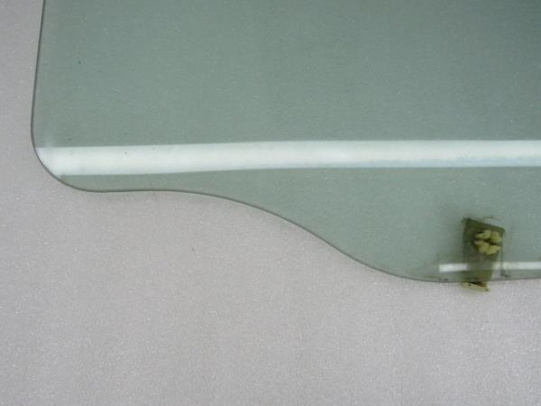 Vitre porte arrière gauche MITSUBISHI Canter (FB7, FB8, FE7, FE8) VII Imagem-1