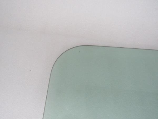 Vitre porte arrière gauche MITSUBISHI Canter (FB7, FB8, FE7, FE8) VII Imagem-2