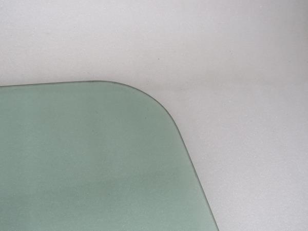 Vitre porte arrière gauche MITSUBISHI Canter (FB7, FB8, FE7, FE8) VII Imagem-3