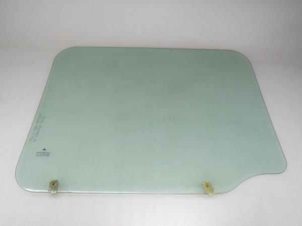 Vitre porte arrière gauche MITSUBISHI Canter (FB7, FB8, FE7, FE8) VII Imagem-6