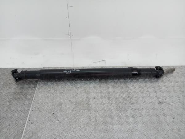 Albero di trasmissione centrale MERCEDES-BENZ Sprinter 3,5-t (907, 910)
