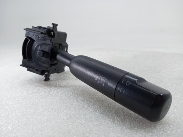 Ensemble leviers d'éclairage et essuie-glace MITSUBISHI Canter (FB7, FB8, FE7, FE8) VII Imagem-1