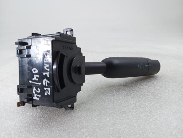 Ensemble leviers d'éclairage et essuie-glace MITSUBISHI Canter (FB7, FB8, FE7, FE8) VII Imagem-2