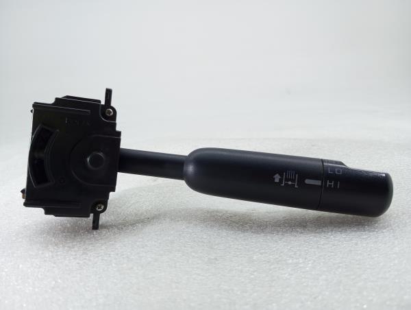 Ensemble leviers d'éclairage et essuie-glace MITSUBISHI Canter (FB7, FB8, FE7, FE8) VII