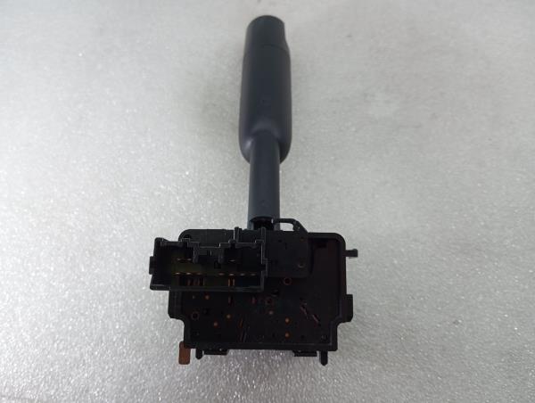 Ensemble leviers d'éclairage et essuie-glace MITSUBISHI Canter (FB7, FB8, FE7, FE8) VII Imagem-5