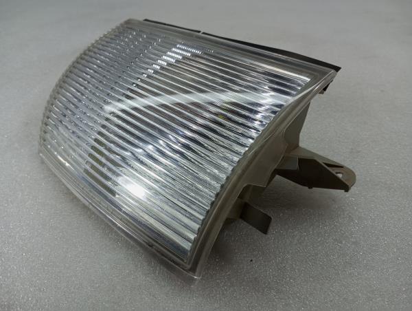 Clignotant avant gauche MITSUBISHI Canter (FB7, FB8, FE7, FE8) VII Imagem-1