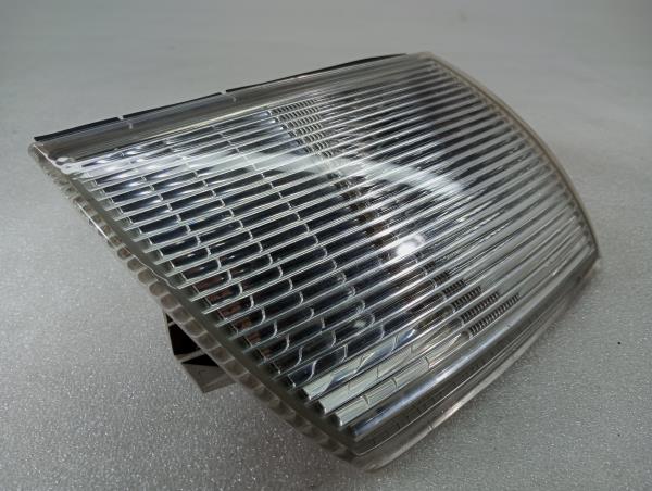 Clignotant avant gauche MITSUBISHI Canter (FB7, FB8, FE7, FE8) VII Imagem-2