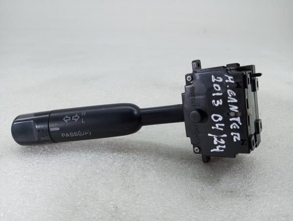 Bouton / interrupteur d'éclairage MITSUBISHI Canter (FB7, FB8, FE7, FE8) VII