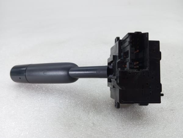 Bouton / interrupteur d'éclairage MITSUBISHI Canter (FB7, FB8, FE7, FE8) VII Imagem-2