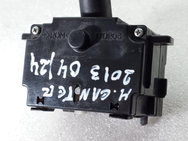 Bouton / interrupteur d'éclairage MITSUBISHI Canter (FB7, FB8, FE7, FE8) VII Imagem-1