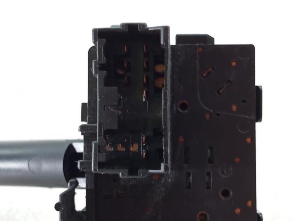 Bouton / interrupteur d'éclairage MITSUBISHI Canter (FB7, FB8, FE7, FE8) VII Imagem-3