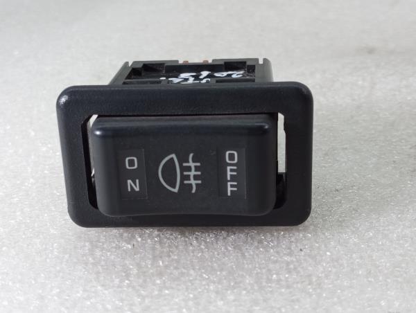 Bouton / interrupteur électromécanique  MITSUBISHI Canter (FB7, FB8, FE7, FE8) VII