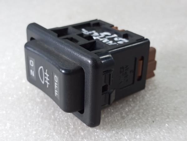 Bouton / interrupteur électromécanique  MITSUBISHI Canter (FB7, FB8, FE7, FE8) VII Imagem-1