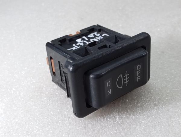 Bouton / interrupteur électromécanique  MITSUBISHI Canter (FB7, FB8, FE7, FE8) VII Imagem-2