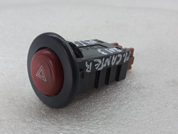 Bouton / interrupteur électromécanique  MITSUBISHI Canter (FB7, FB8, FE7, FE8) VII Imagem-1