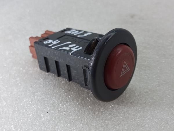 Bouton / interrupteur électromécanique  MITSUBISHI Canter (FB7, FB8, FE7, FE8) VII Imagem-2