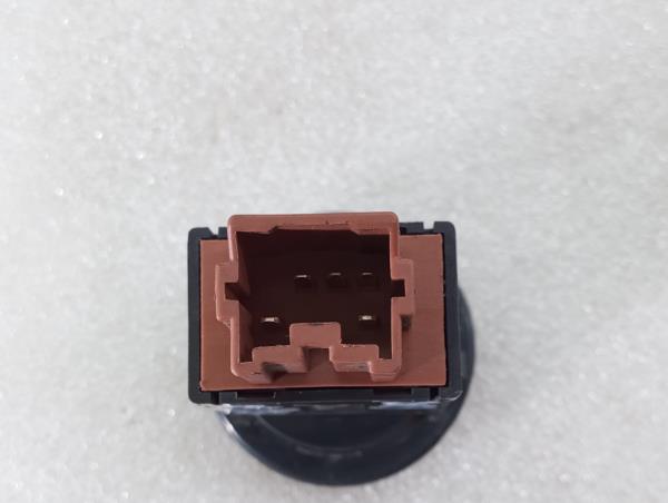 Bouton / interrupteur électromécanique  MITSUBISHI Canter (FB7, FB8, FE7, FE8) VII Imagem-4