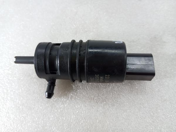 Motore tergicristallo anteriore MERCEDES-BENZ Sprinter 3,5-t (907, 910)