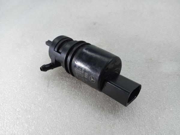 Front Wiper Motor MERCEDES-BENZ Sprinter 3,5-t (907, 910) Imagem-1