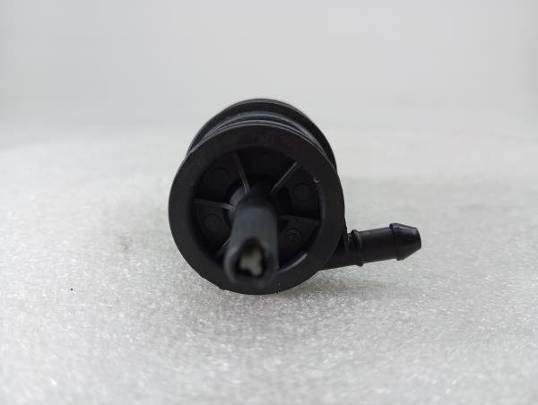 Front Wiper Motor MERCEDES-BENZ Sprinter 3,5-t (907, 910) Imagem-2