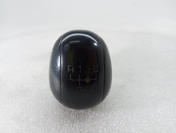 Pommeau / Soufflet de levier MITSUBISHI Canter (FB7, FB8, FE7, FE8) VII