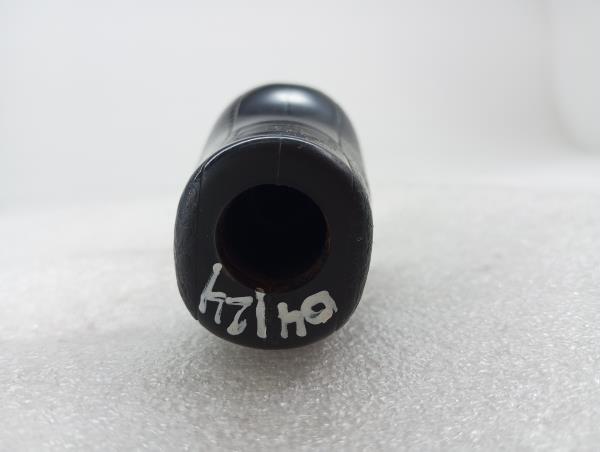 Pommeau / Soufflet de levier MITSUBISHI Canter (FB7, FB8, FE7, FE8) VII Imagem-3