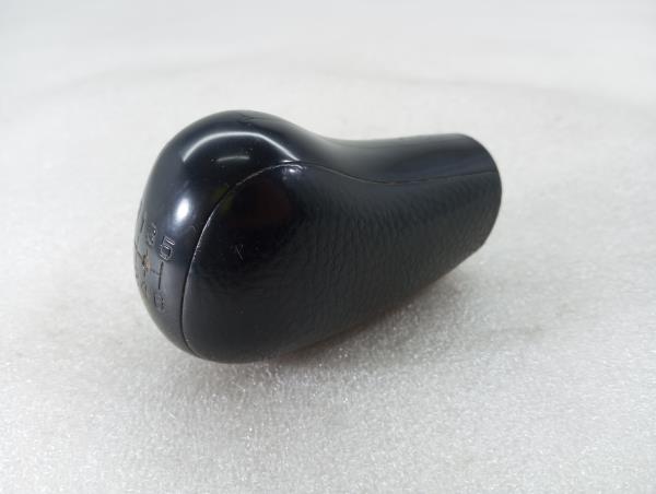 Pommeau / Soufflet de levier MITSUBISHI Canter (FB7, FB8, FE7, FE8) VII Imagem-2