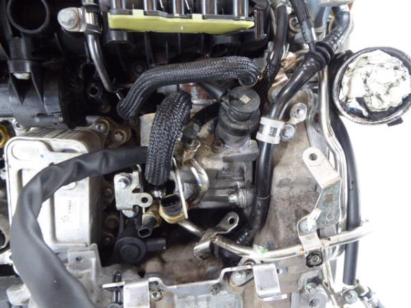 Motore completo MERCEDES-BENZ Sprinter 3,5-t (907, 910) Imagem-10