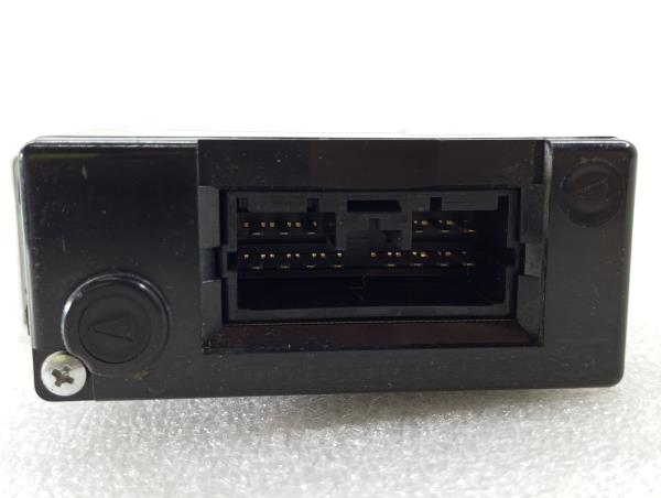 Bouton / interrupteur électromécanique  MITSUBISHI Canter (FB7, FB8, FE7, FE8) VII Imagem-3