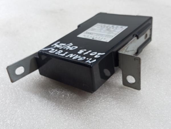 Bouton / interrupteur électromécanique  MITSUBISHI Canter (FB7, FB8, FE7, FE8) VII Imagem-2