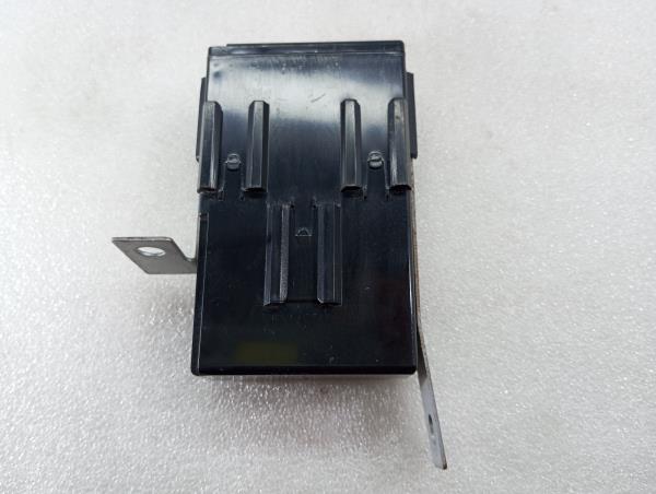 Bouton / interrupteur électromécanique  MITSUBISHI Canter (FB7, FB8, FE7, FE8) VII Imagem-4