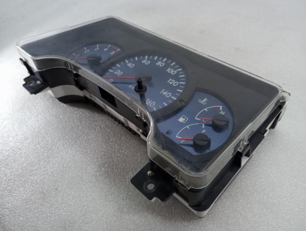 Compteur de vitesse MITSUBISHI Canter (FB7, FB8, FE7, FE8) VII Imagem-3
