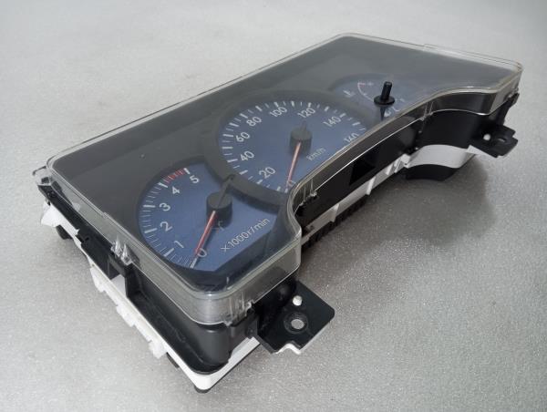 Compteur de vitesse MITSUBISHI Canter (FB7, FB8, FE7, FE8) VII Imagem-4