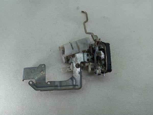 Serrure Avant Gauche MITSUBISHI Canter (FB7, FB8, FE7, FE8) VII