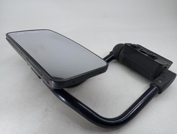 Rétroviseur gauche MITSUBISHI Canter (FB7, FB8, FE7, FE8) VII Imagem-2