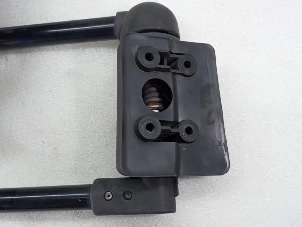 Rétroviseur gauche MITSUBISHI Canter (FB7, FB8, FE7, FE8) VII Imagem-1