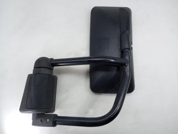 Rétroviseur gauche MITSUBISHI Canter (FB7, FB8, FE7, FE8) VII Imagem-3