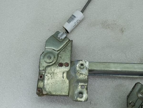 Lève-vitre avant gauche MITSUBISHI Canter (FB7, FB8, FE7, FE8) VII Imagem-2