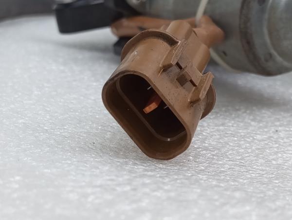 Lève-vitre avant gauche MITSUBISHI Canter (FB7, FB8, FE7, FE8) VII Imagem-3