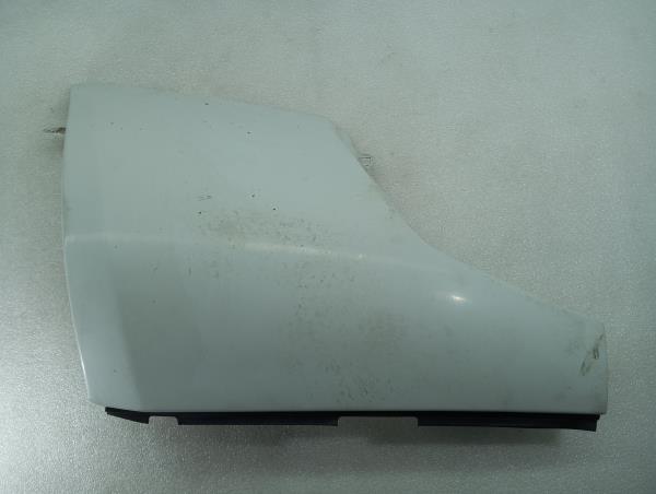 Left fender MITSUBISHI Canter (FB7, FB8, FE7, FE8) VII
