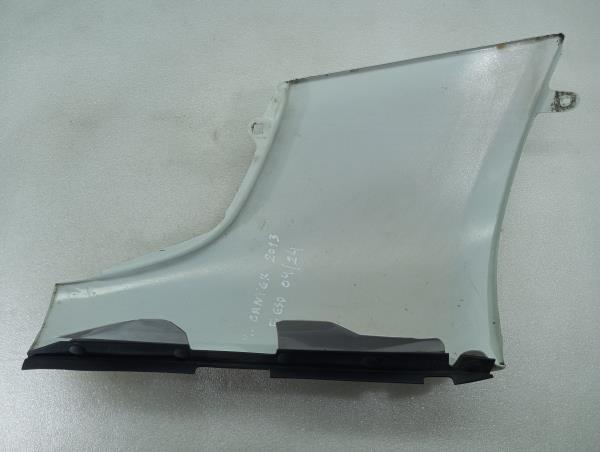 Aile gauche MITSUBISHI Canter (FB7, FB8, FE7, FE8) VII Imagem-2