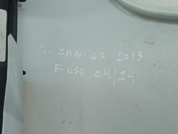 Aile gauche MITSUBISHI Canter (FB7, FB8, FE7, FE8) VII Imagem-3