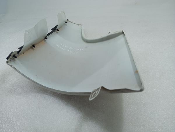 Aile gauche MITSUBISHI Canter (FB7, FB8, FE7, FE8) VII Imagem-4