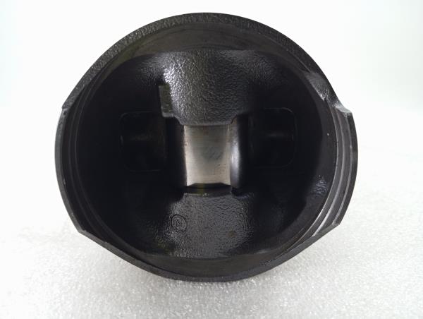 Pistón motor JEEP Grand Cherokee II (WJ, WG) Imagem-3