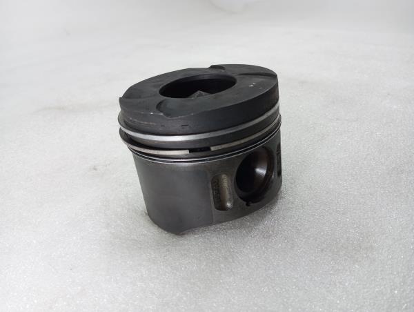 Piston JEEP Grand Cherokee II (WJ, WG) Imagem-2