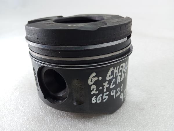 Piston JEEP Grand Cherokee II (WJ, WG) Imagem-1