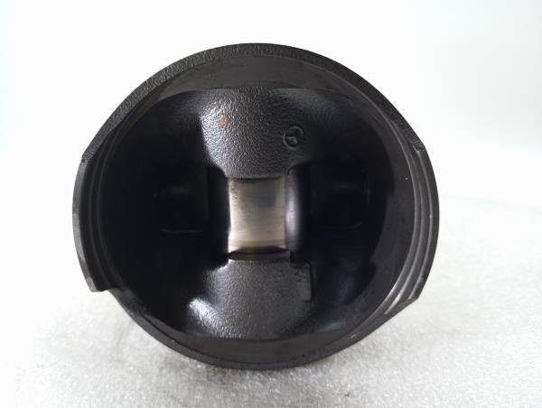 Piston JEEP Grand Cherokee II (WJ, WG) Imagem-3