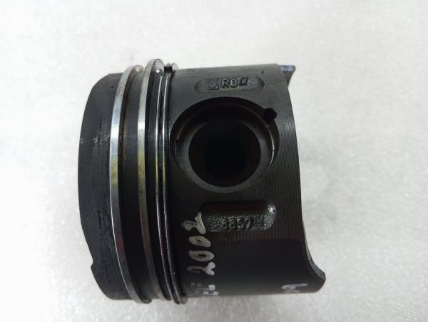 Piston JEEP Grand Cherokee II (WJ, WG) Imagem-4