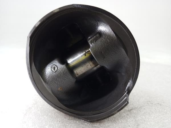 Pistón motor JEEP Grand Cherokee II (WJ, WG) Imagem-3