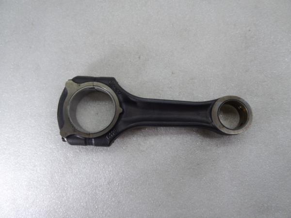 Pistón motor JEEP Grand Cherokee II (WJ, WG) Imagem-2